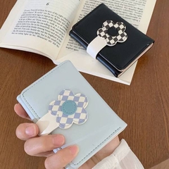 [ Set 3 Cái ] Ví Tiền - R21512