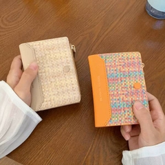 [ Set 3 Cái ] Ví Tiền - R21510