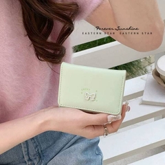 [ Set 3 Cái ] Ví Tiền - R21507