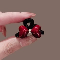 [ Set 20 Cái ] Kẹp Tóc - 21616