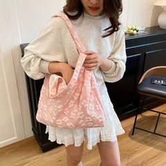 [ Set 2 Cái ] Túi Tote - 21494