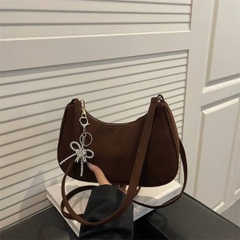 [ Set 2 Cái ] Túi Xách - 21492