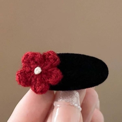 [ Set 20 Cái ] Kẹp Tóc - 21549