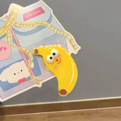 [ Set 20 Cái ] Kẹp Tóc - 21543