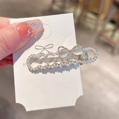 [ Set 20 Cái ] Kẹp Tóc - 21672