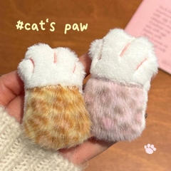 [ Set 12 Cái ] Kẹp Tóc - 21662