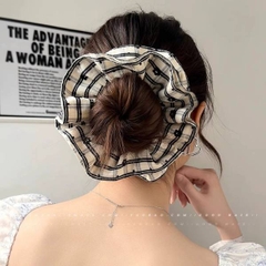 [ Set 12 Cái ] Cột Tóc - 21695