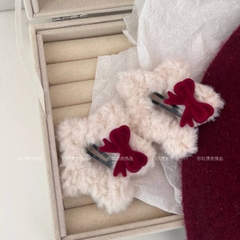 [ Set 20 Cái ] Kẹp Tóc - 21688