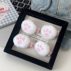 [ Set 20 Cái ] Kẹp Tóc - 21684