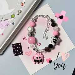 [ Set 10 Cái ] Vòng Tay - 21777