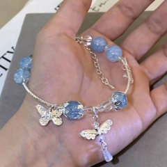 [ Set 10 Cái ] Vòng Tay - 21778