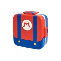 [ Set 3 Cái ] Hộp Đựng Cơm [ Inox 304 ] - 21805