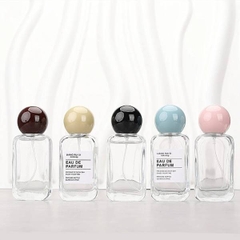 [ Set 12 Chai ] Chiết Mỹ Phẩm [ 35ml ] - 22128