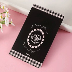 [ Set 50 Cái ] Thiệp - 22141