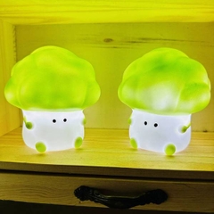 [ Set 5 Cái ] Đèn Ngủ Sup Lơ - 22171