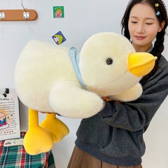 [ Set 2 Con ] Gấu Bông [ Size : 30/40/50/70cm ] - 22181