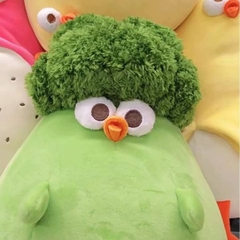 [ Set 2 Con ] Gấu Bông [ Size : 30cm ] - 22193