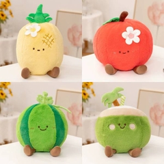 [ Set 2 Con ] Gấu Bông [ Size : 35cm ] - 22195