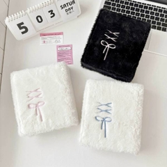 [ Set 2 Quyển ] Album Card Lomo [ Có Ruột ] - 22261