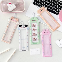 [ Set 5 Cái ] Thẻ Photobooth - 22260