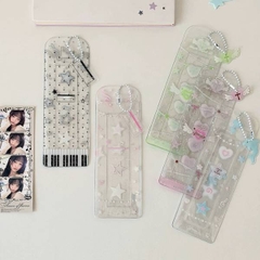 [ Set 5 Cái ] Thẻ Photobooth - 22305