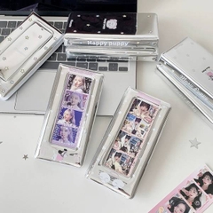 [ Set 5 Quyển ] Album Photobooth [ Có Ruột ] - 22291