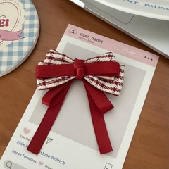 [ Set 20 Cái ] Kẹp Tóc - 22358