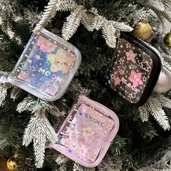 [ Set 5 Quyển ] Album Lomo Card [ Có Ruột ] - 22289