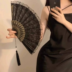 [ Set 10 Cái ] Quạt - 22408