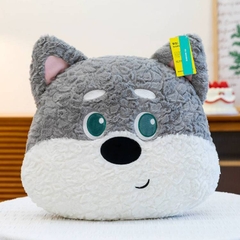 [ Set 2 Con ] Gấu Bông [ Size : 40cm ] - 22481