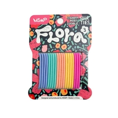 [ Set 12 Vỉ ] Cột Tóc - 22479