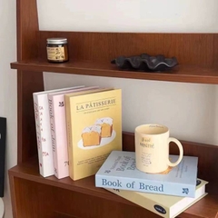 [ Set 10 Quyển ] Sách Trang Trí [ Sách Mô Hình ] - 22504