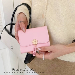 [ Set 3 Cái ] Ví Tiền - 22686