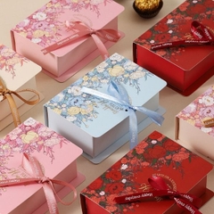 [ Set 20 Cái ] Hộp Quà - 18253