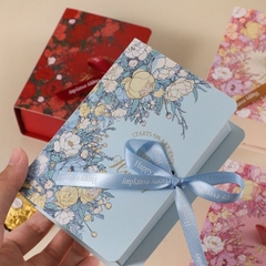 [ Set 20 Cái ] Hộp Quà - 18253