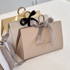 [ Set 12 Cái ] Hộp Quà - 18254