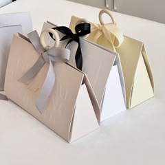 [ Set 12 Cái ] Hộp Quà - 18254