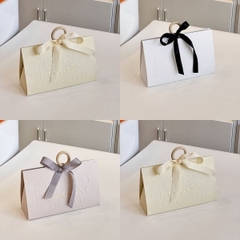 [ Set 12 Cái ] Hộp Quà - 18254