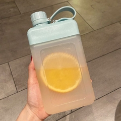[ Set 2 Cái ] Bình Nước [ 450ml ] - 922991