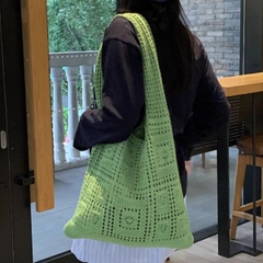 [ Set 2 Cái ] Túi Tote - 932299