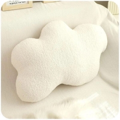 [ Set 2 Cái ] Gối Tựa Lưng [ 53 x 32cm ] - 934624