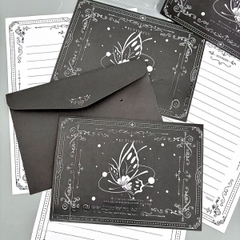 [ Set 20 Xấp ] Thiệp Sinh Nhật [ 1 Xấp 4 Bộ - Mix 4 Mẫu ] - 934689