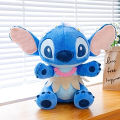 [ Set 2 Con ] Gấu Bông - 935001