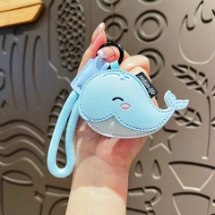 [ Set 3 Cái ] Móc Khóa Treo Túi - 935196