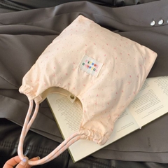 [ Set 2 Cái ] Túi Tote [ 26*6*24cm ] - 935205