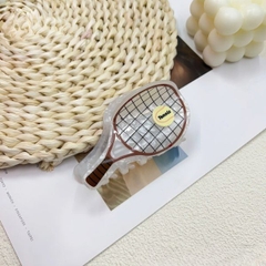 [ Set 6 Cái ] Kẹp Tóc - 935215