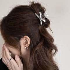 [ Set 10 Cái ] Kẹp Tóc - 935218