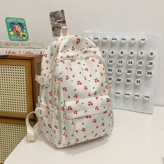 [ Set 2 Cái ] Balo [ 43*18*30cm - Không Phụ Kiện ] - 935303