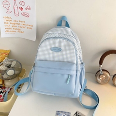 [ Set 2 Cái ] Balo [ 32*11*25cm - Không Phụ Kiện ] - 935304
