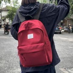 [ Set 2 Cái ] Balo [ 40*13*29cm -] - 935358